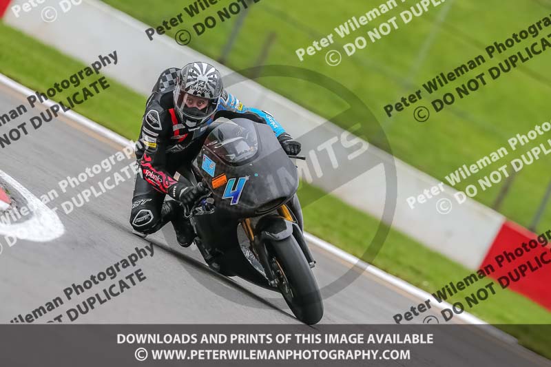 Donington;PJ Motorsport Photography 2020;donington no limits trackday;donington park photographs;donington trackday photographs;no limits trackdays;peter wileman photography;trackday digital images;trackday photos